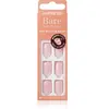 KISS imPRESS Bare but Better Faux ongles Instinct 30 pcs