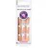 Faux ongles Impress - Ideal KISS USA