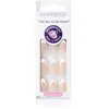 KISS imPRESS The No Glue Mani Faux ongles Everlasting 30 pcs