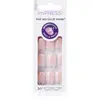 KISS imPRESS The No Glue Mani Faux ongles Heroic 30 pcs