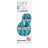 KISS Color FX im Press Faux ongles Better Things 30 pcs