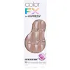 KISS Color FX im Press Faux ongles Starstruck 30 pcs