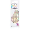 KISS Color FX im Press Faux ongles Connection 30 pcs