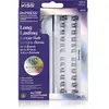 KISS imPRESS LongLasting grappes de faux-cils auto-adhésifs 01 20 pcs