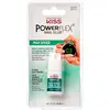Herba-Collection AG Kiss Powerflex Max Speed Colle pour Ongles