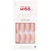 Herba-Collection AG Kiss Fantasy Nail Gel Prêt à porter - Absolutely Fabulous