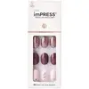 Kiss - Manucure - Faux ongles impress reset