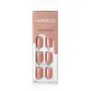 POP MY NAILS Kit de faux ongles - imPRESS Color - Sandbox - 30 capsules