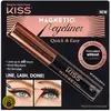 KISS Magnetic Eyeliner Magnetic Gel Liner 5 g