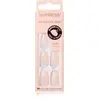KISS Kit de faux ongles - imPRESS Color Coffin - Serendipity - 30 capsules
