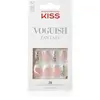 POP MY NAILS Kit de faux ongles - Kiss Products - Fashspiration - 28 capsules