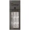 Faux ongles impress Premium Medium legacy