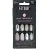 Kiss - Manucure - Faux ongles Masterpiece Kitty Gurl