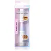 Colle pour faux cils Kiss Falscara Bond & Seal   longue tenue, biotine