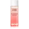KISS Falscara Remover dissolvant colle pour faux-cils individuels 50 ml