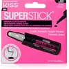 KISS Superstick Glue colle faux-cils Black 6.5 g