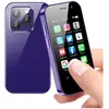 SOYES XS14 Pro Smartphone 30 pouces Android 9.0 Face ID RAM 3 Go ROM 6...