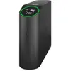 Onduleur - APC - Back-UPS Pro for Gaming - 2200VA / Noir BGM2200B-GR