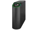 APC BACK-UPS PRO 2200VA FOR GAMING
