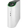 APC Onduleur Gaming Back UPS Pro, 2200VA/1320W, Tour, 230V, 4X Prises ...