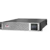APC Smart-UPS Lithium Ion - Onduleur (rack-montable) - interactif en ligne, 8x IEC C13, 1x IEC C19, SmartConnect+SmartSlot, AVR, LCD - CA 220/230/240