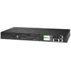 APC NetShelter - commutateur de transfert automatique - 3700 VA