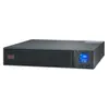 APC Easyups on-line srv rm 3000va 2700w 230v SRV3KRIRK-E