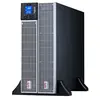 APC Easy UPS On Line Li Ion SRVL 1000VA 4U