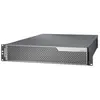 APC Smart-UPS en ligne SRTL180RM2UBP - Batterie externe - Li-Ion