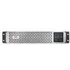 Apc Ups Li-ion 1000va Short Depth With Smartconnect