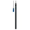 APC Easy PDU Metered Zero U 32A 230V 20C13
