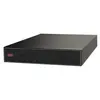 APC Easy UPS On-Line SRV RM 72V Battery Pack - Batterie d'onduleur - A...