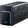 APC Easy UPS Interactivité de ligne 1,6 kVA 900 W 6 sortie(s) CA