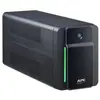 Onduleur APC Easy UPS BVX Series BVX700LI-GR - 700VA