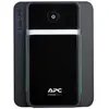 APC Easy UPS BVX Series BVX900LI-GR - onduleur - 480 Watt - 900 VA