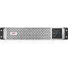 Schneider Onduleur APC SMTL750RMI2UC - prise C13 - 750 VA