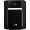 APC Système d'Alimentation Sans Interruption Interactif BX750MI-GR TU