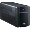 Système d'alimentation sans interruption interactif apc bx1600mi-gr