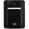 APC Back-UPS BX Series BX750MI - onduleur - 410 Watt - 750 VA