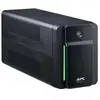 APC Back-UPS 950VA - onduleur - 520 Watt - 950 VA