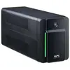 APC Back-UPS BX Series BX1200MI-FR - onduleur - 650 Watt - 1200 VA