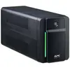 Onduleur - APC - Back-UPS BX Series BX1600MI-FR - 900 Watt - 1600 VA
