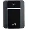 Onduleur - APC - Back-UPS BX Series BX2200MI-FR - 1200 Watt - 2200 VA