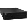 APC Smart-UPS RT 192V 5Ah Battery Pack (32 pcs x 12V/5Ah) - Boîtier de...