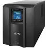 APC Smart-UPS SMC1000IC - onduleur - 600 Watt - 1000 VA