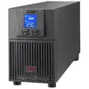 Onduleur - APC - Easy UPS SRV - On-Line / 2000VA / Tour SRV2KI