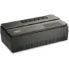 APC Easy UPS BV BV800I - onduleur - 450 Watt - 800 VA