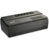 APC Easy UPS BV BV650I - onduleur - 375 Watt - 650 VA