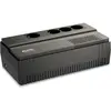 APC Easy UPS BV BV1000I-GR - onduleur - 600 Watt - 1000 VA
