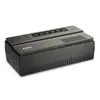 Système d'Alimentation Sans Interruption Interactif APC BV500I